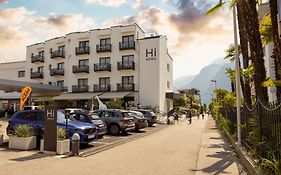 Hi Hotels Riva Del Garda